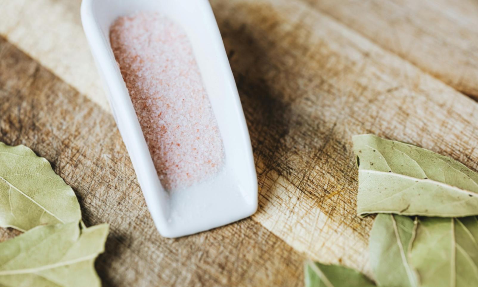 Organisation efficace d'une cuisine moderne