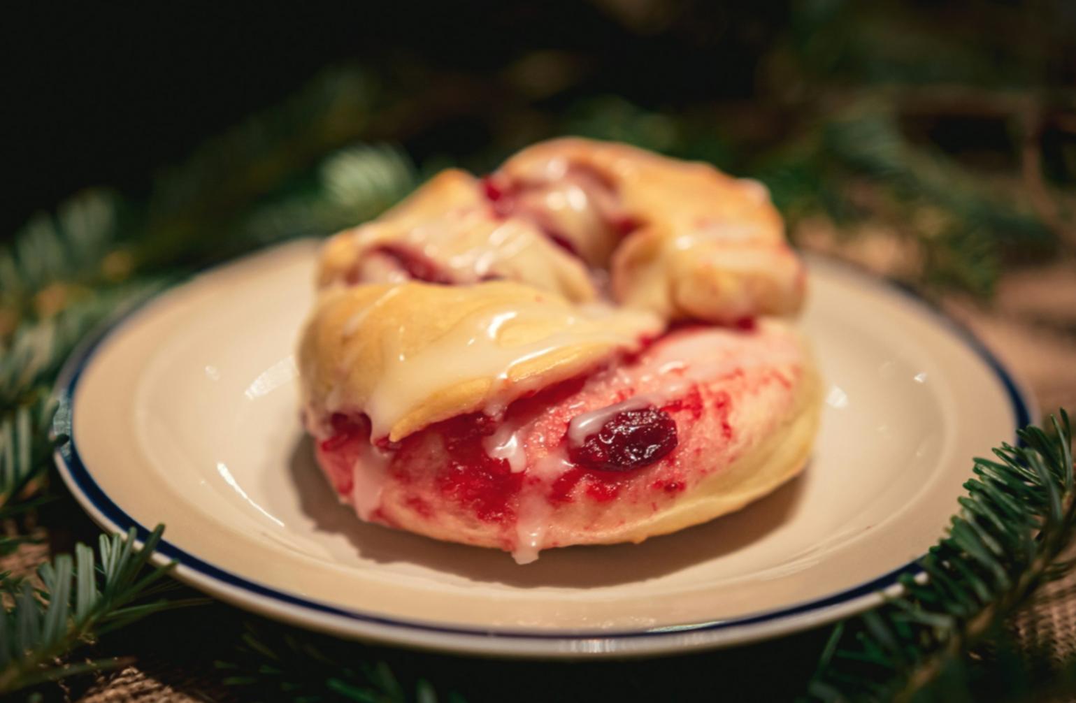 Techniques de découpe enseignées pendant une session pratique